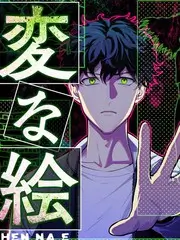 深夜代驾
